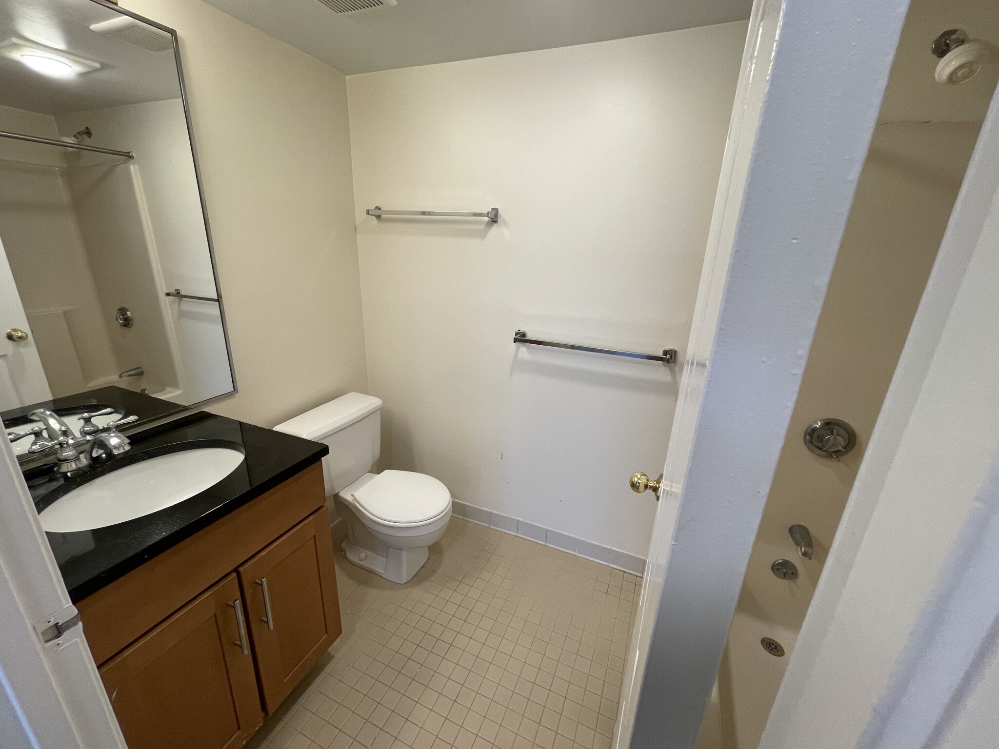 345 Franklin St, Central Square