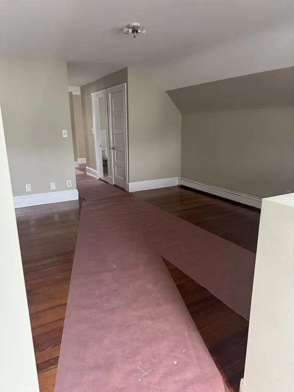 7 Lowden Ave, Ball Square