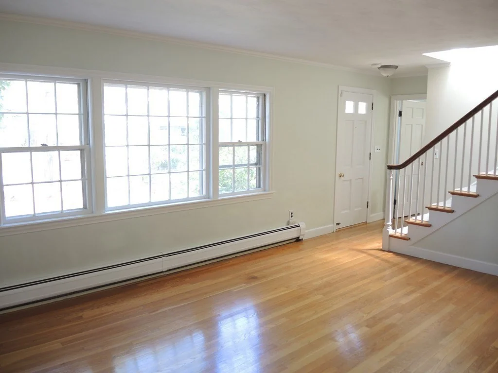 755 Central Ave, Needham