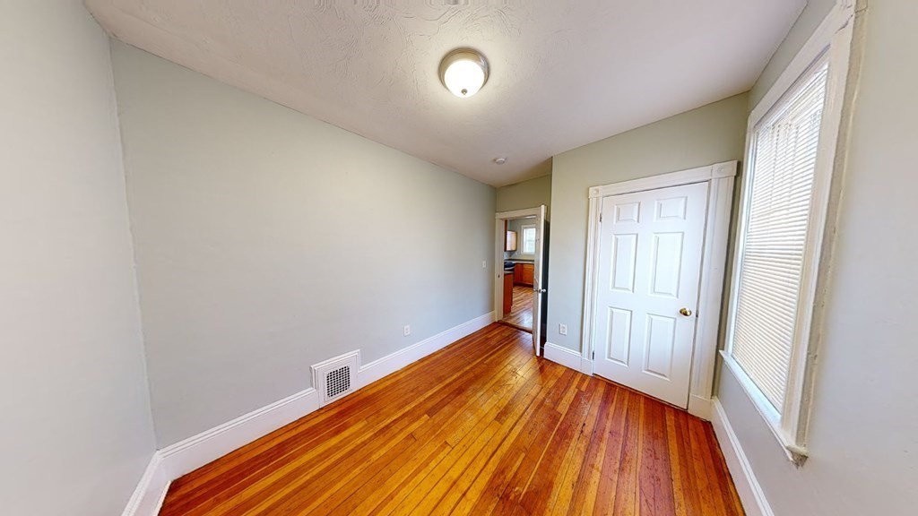 56 Ridgewood St, Dorchester