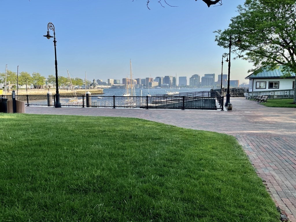 13 Murray Ct, East Boston