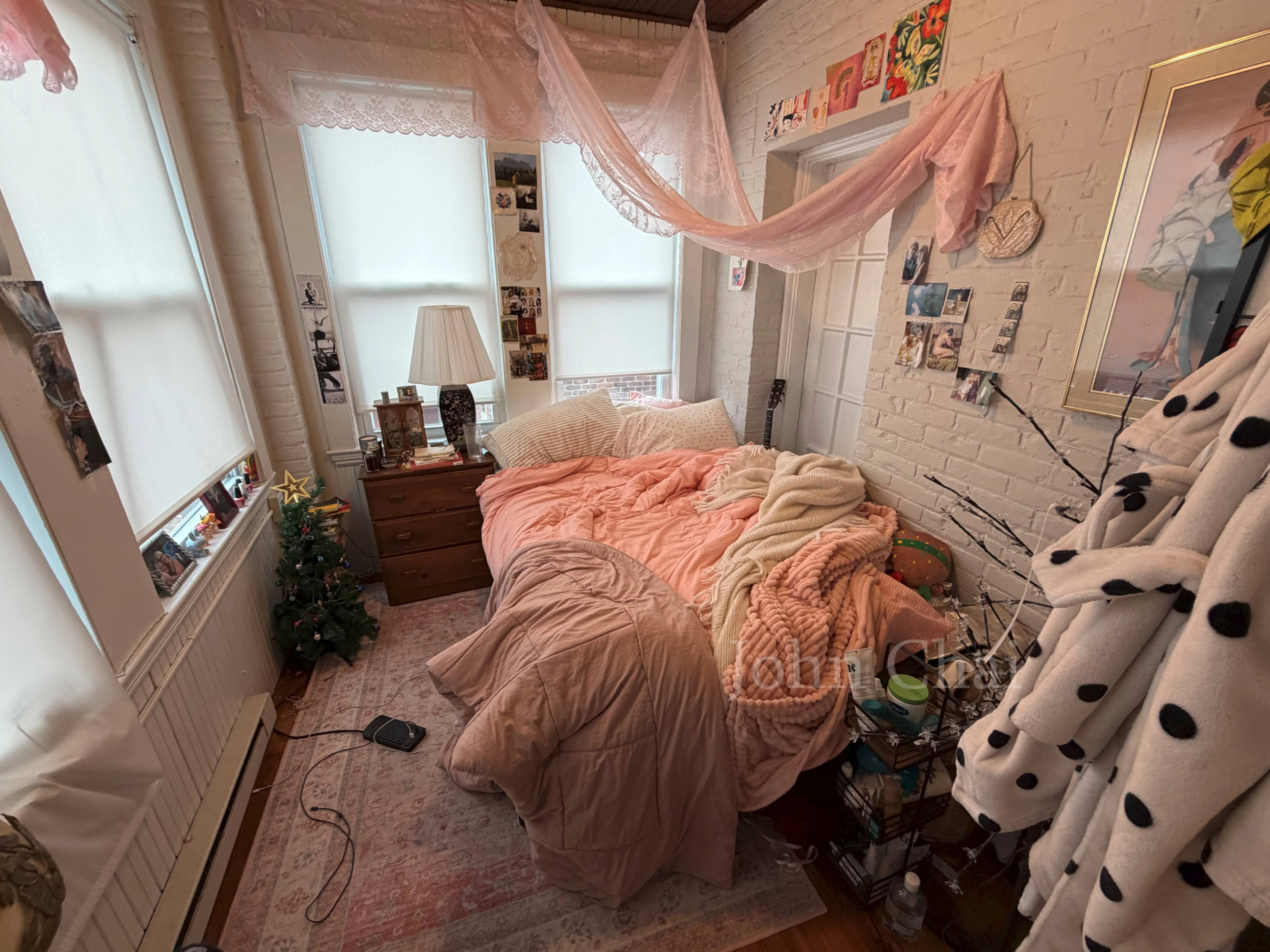 15 Quint Ave, Brighton