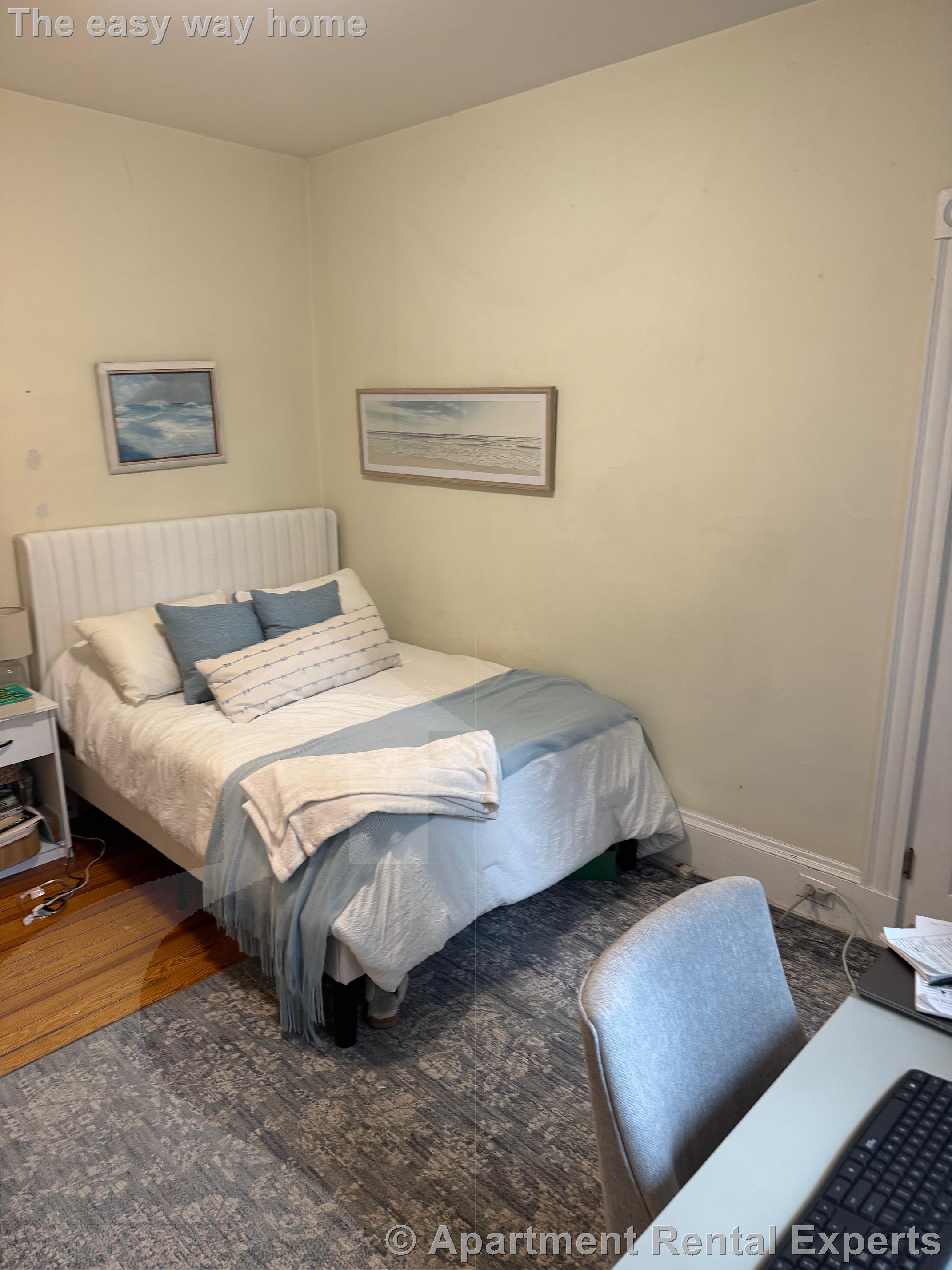 7 Timon Ave, Brighton