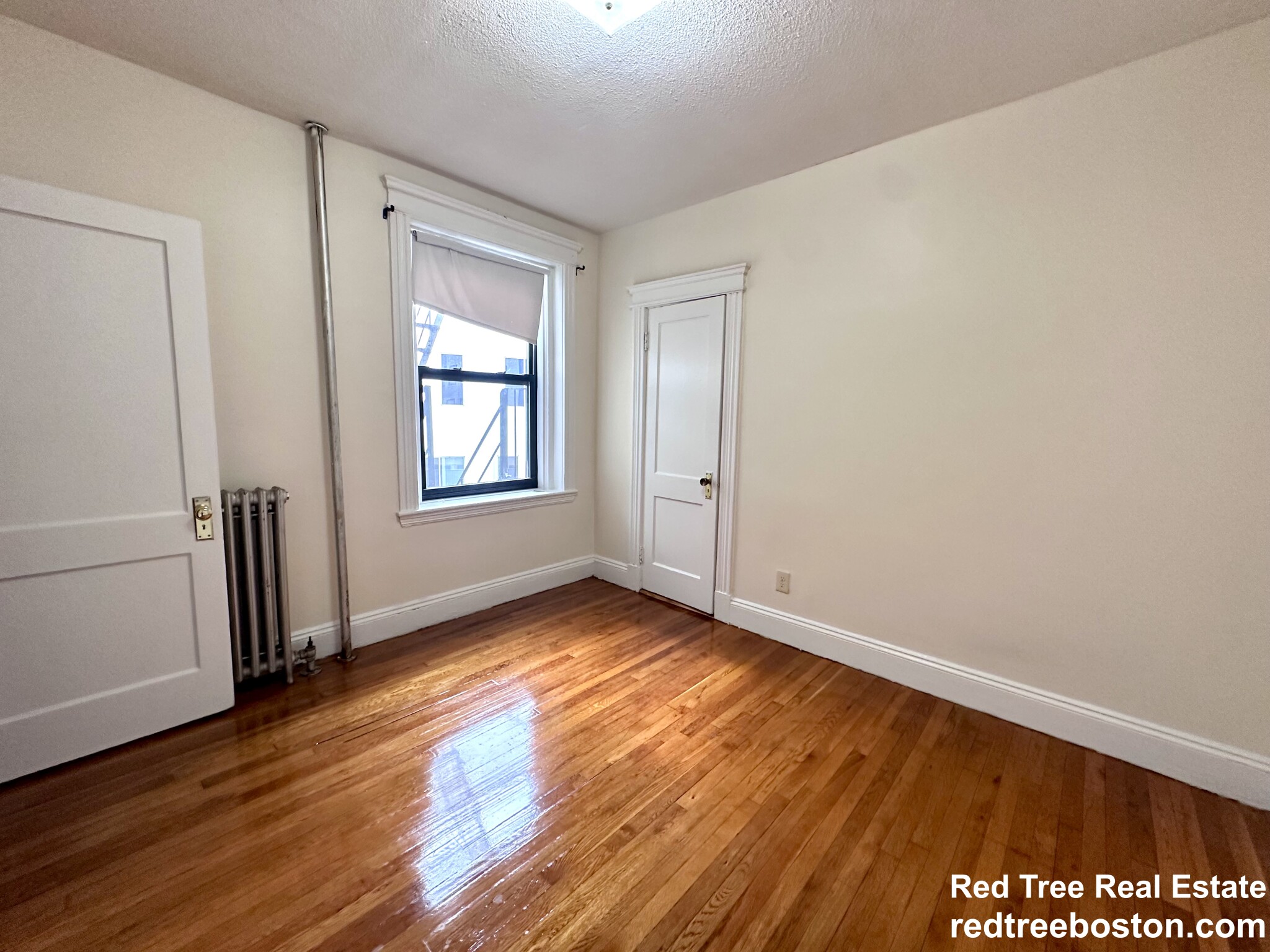 1160 Commonwealth Ave, Allston