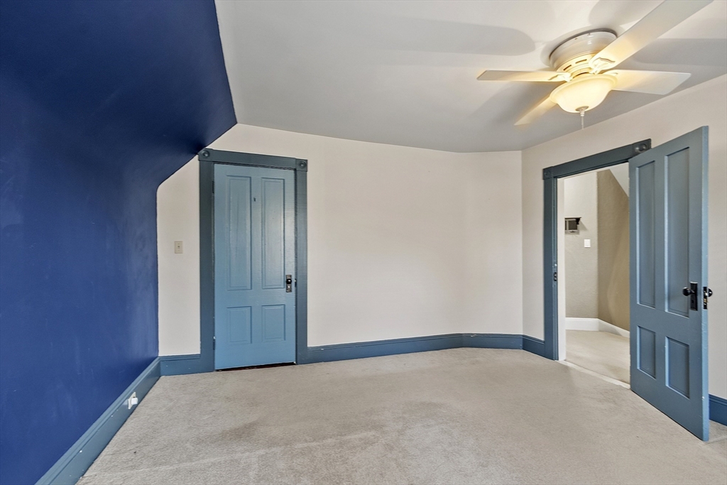 198 Main St, Rockport