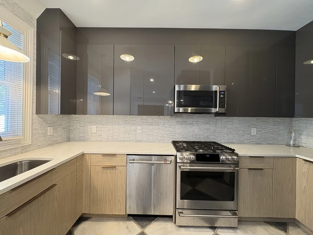 15 Lanark Rd, Brighton