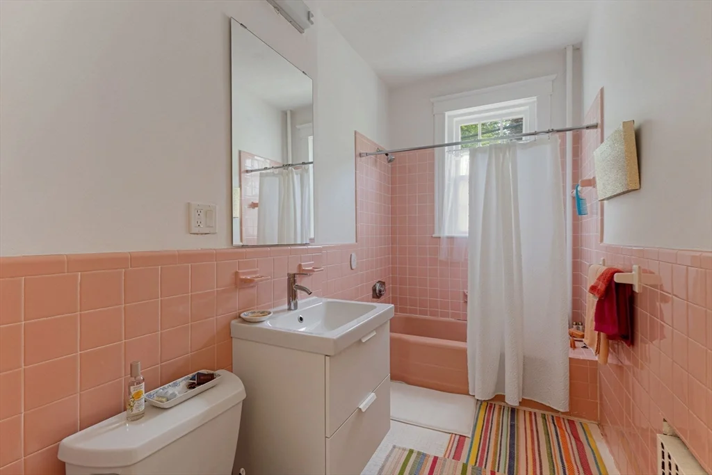 78 Kilsyth, Brighton