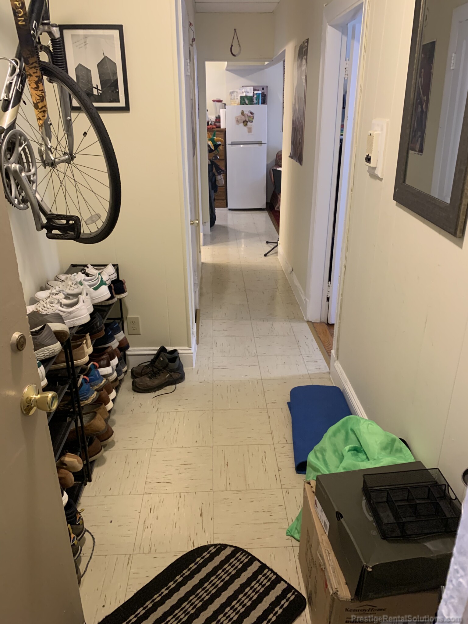 217 Kelton St, Brighton