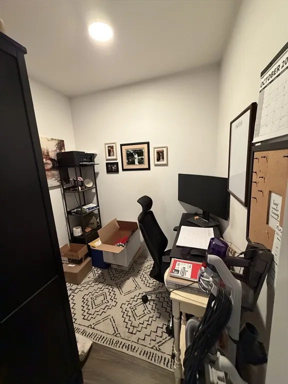 5 W Dane St, Beverly