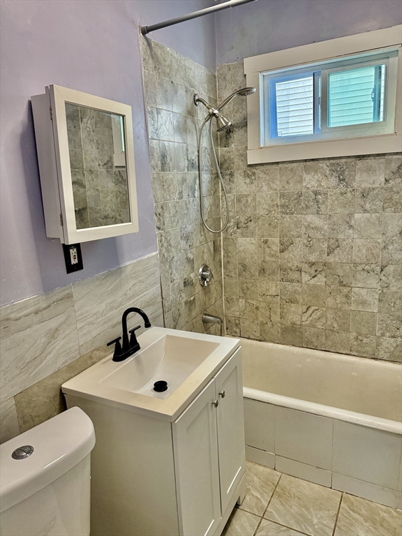 1491 River St, Georgetown