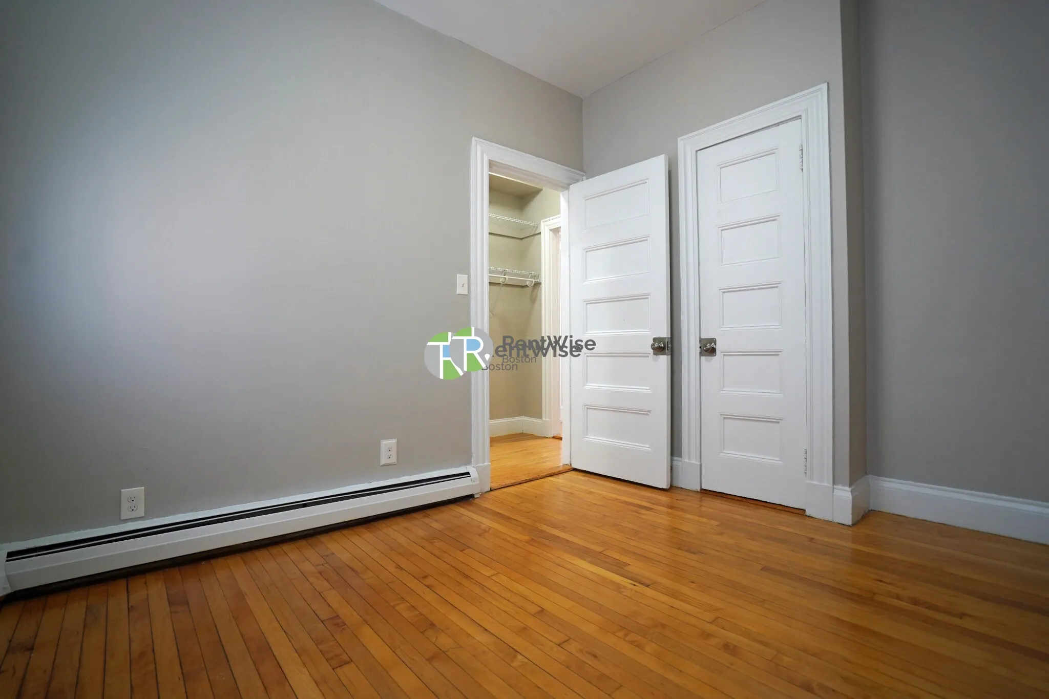 72 Gardner Ter, Allston