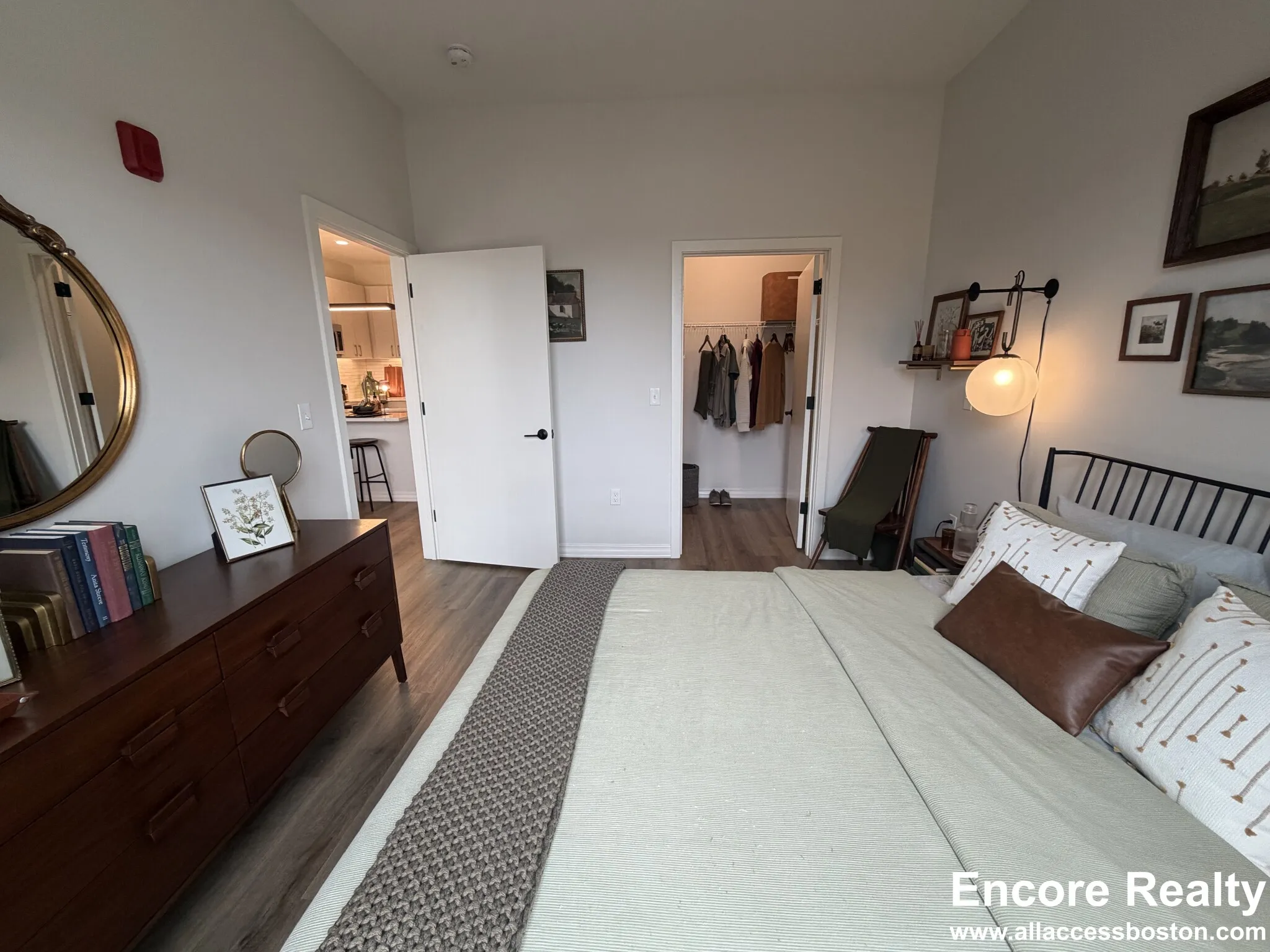 5 Washington St, Brighton