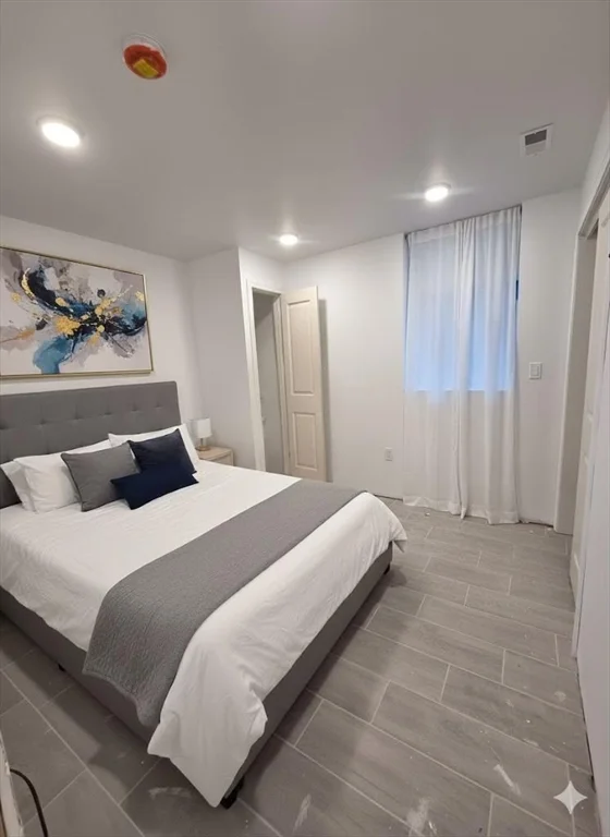 139 Marlborough St, Chelsea