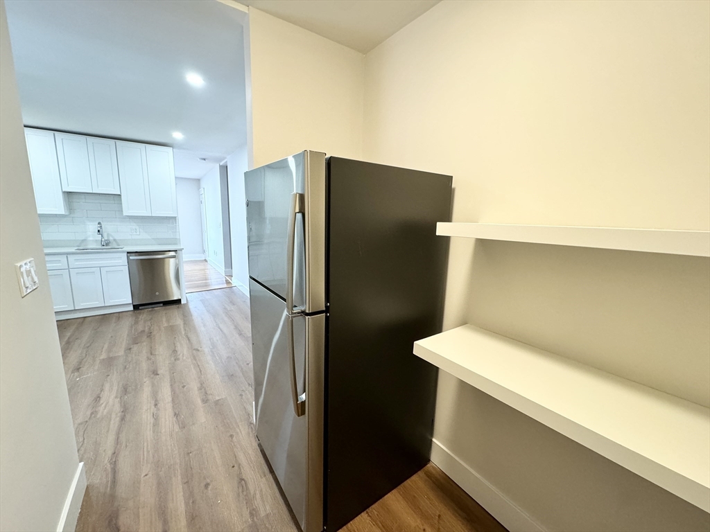 72 Belden St, Dorchester