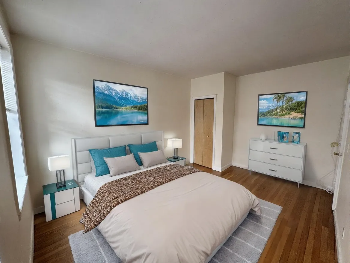 1131 Commonwealth Ave, Allston