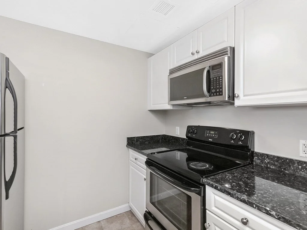 10 Museum Way, East Cambridge