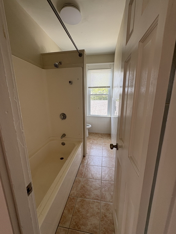 322 Wood, New Bedford