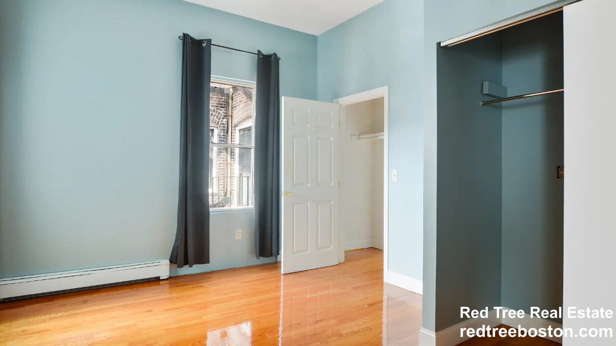 19-21 Highgate St, Allston