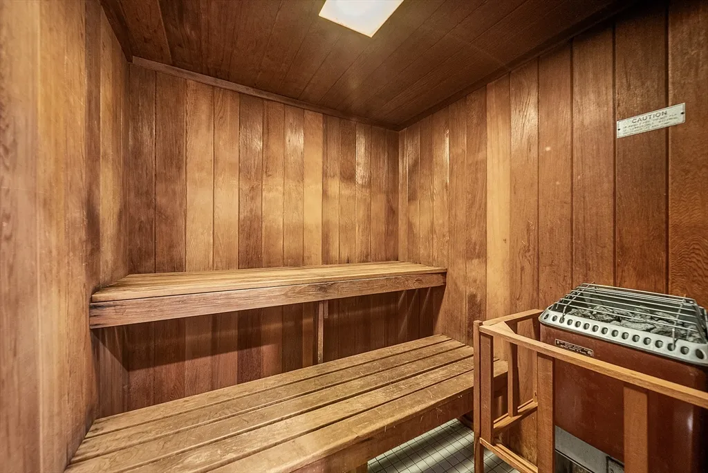 6 Canal Park, East Cambridge