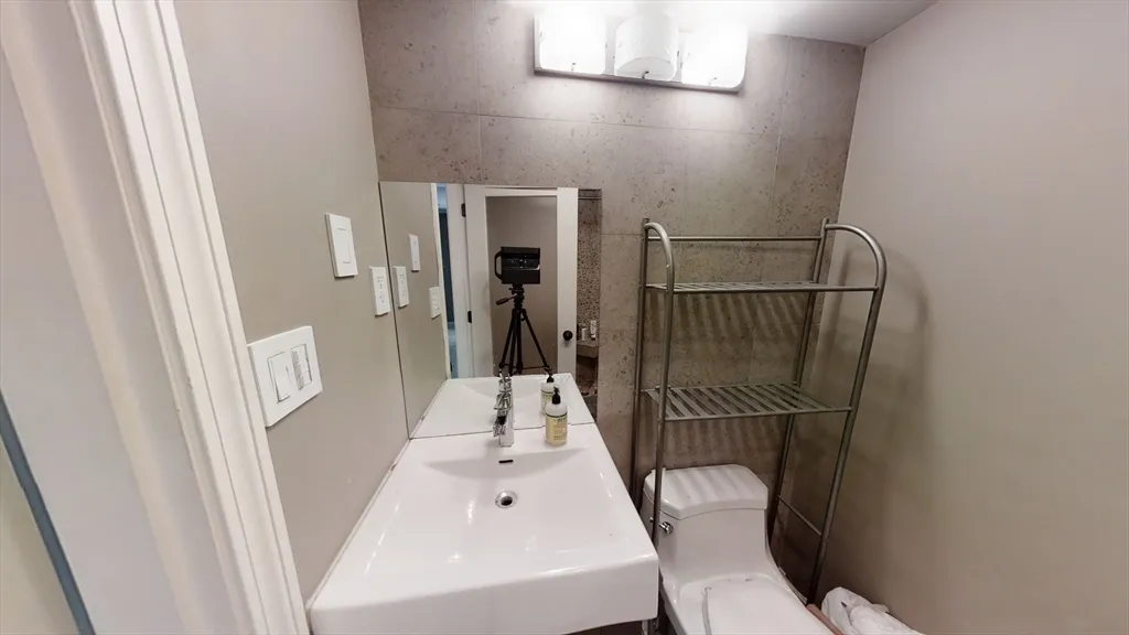 329 West Fourth St, South Boston