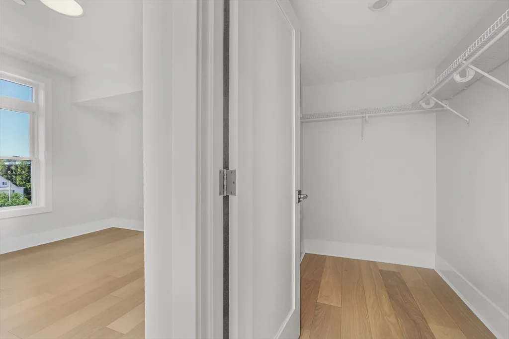 62 Foundry St, Wakefield