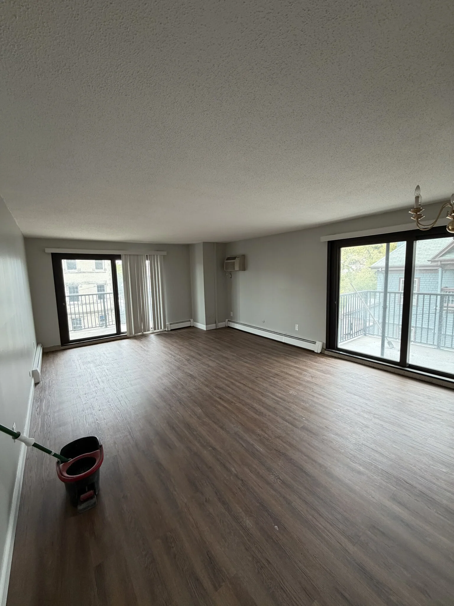 80 Pleasant St, Coolidge Corner