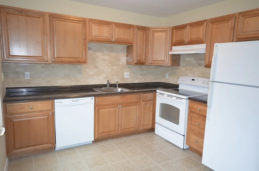 128 Marginal St, East Boston