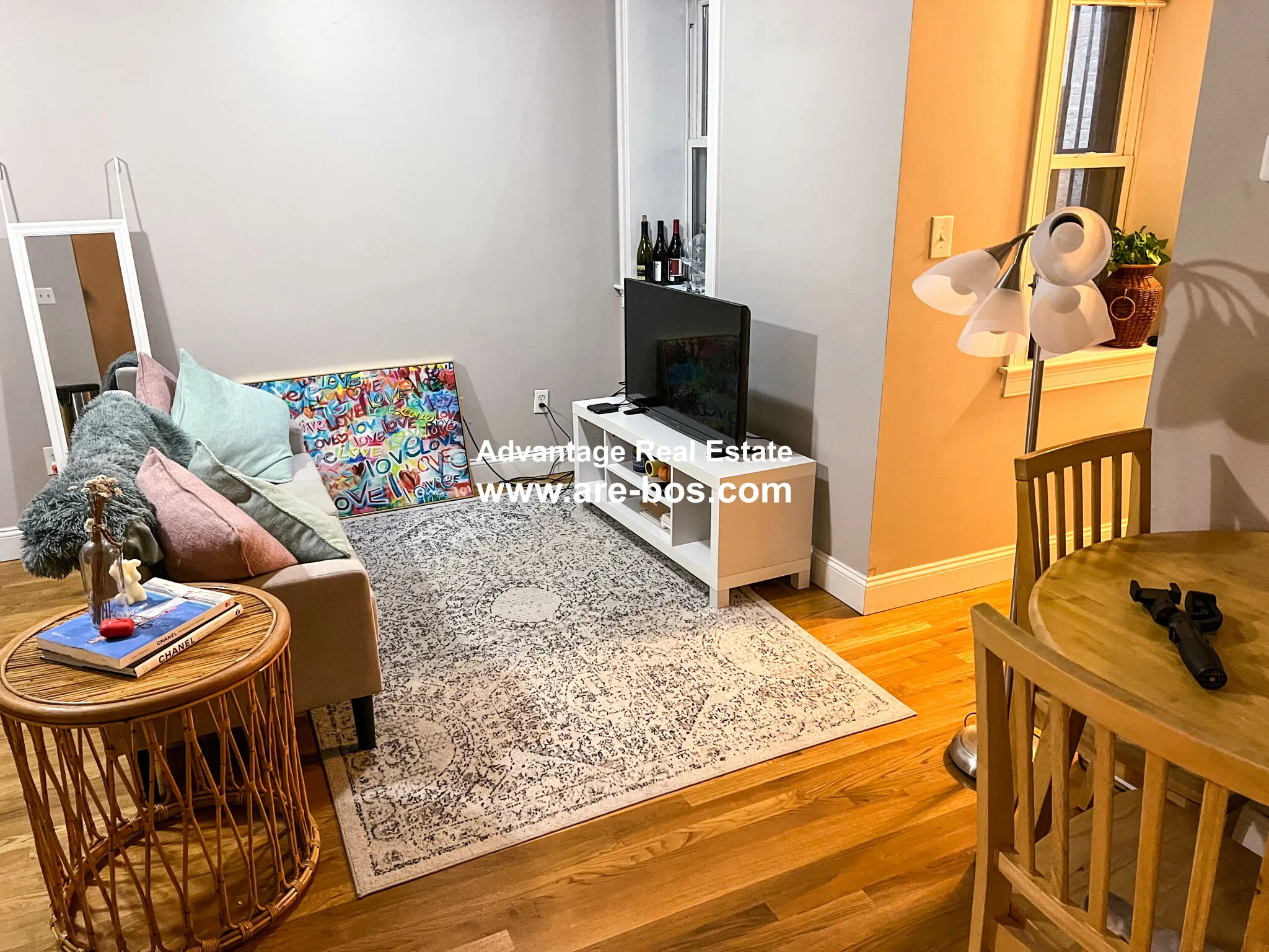 23 Saint Lukes Rd, Brighton