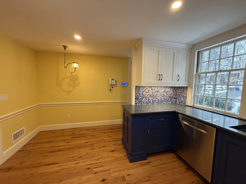 31 Fells Rd, Winchester