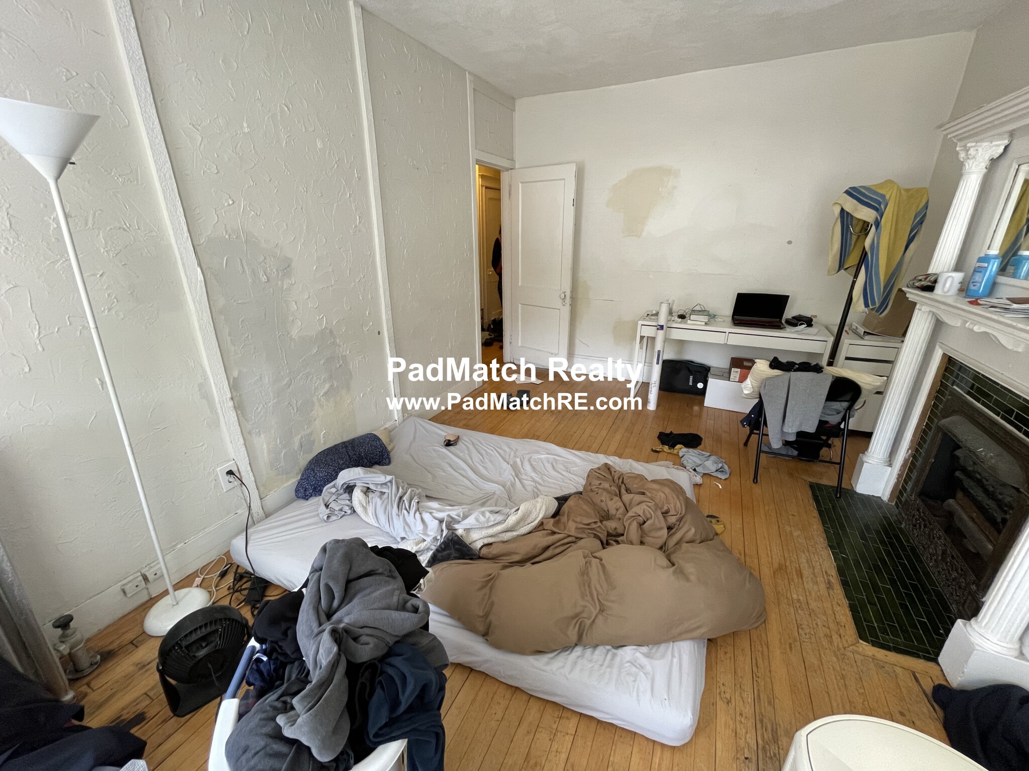 1367 Commonwealth Ave, Allston