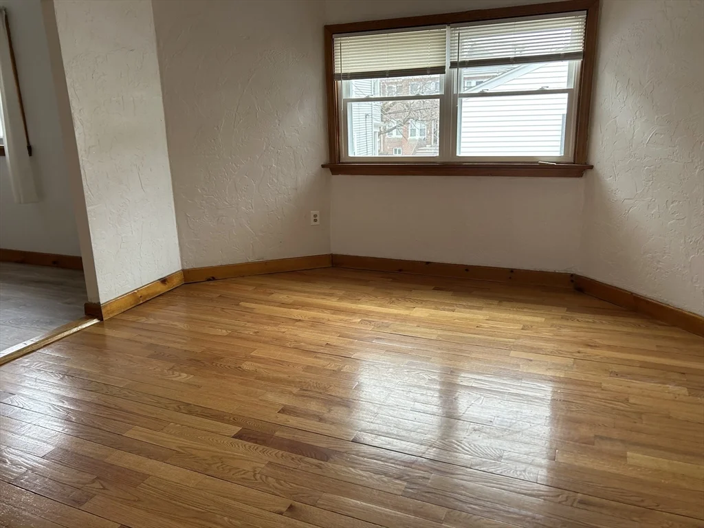 9 Starbird St, Malden