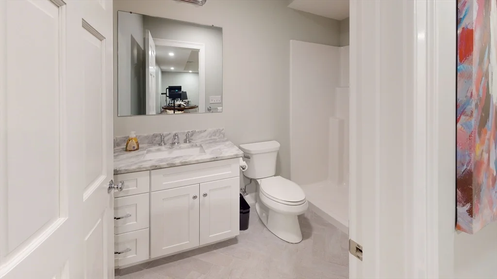 56 Albemarle Rd, Waltham