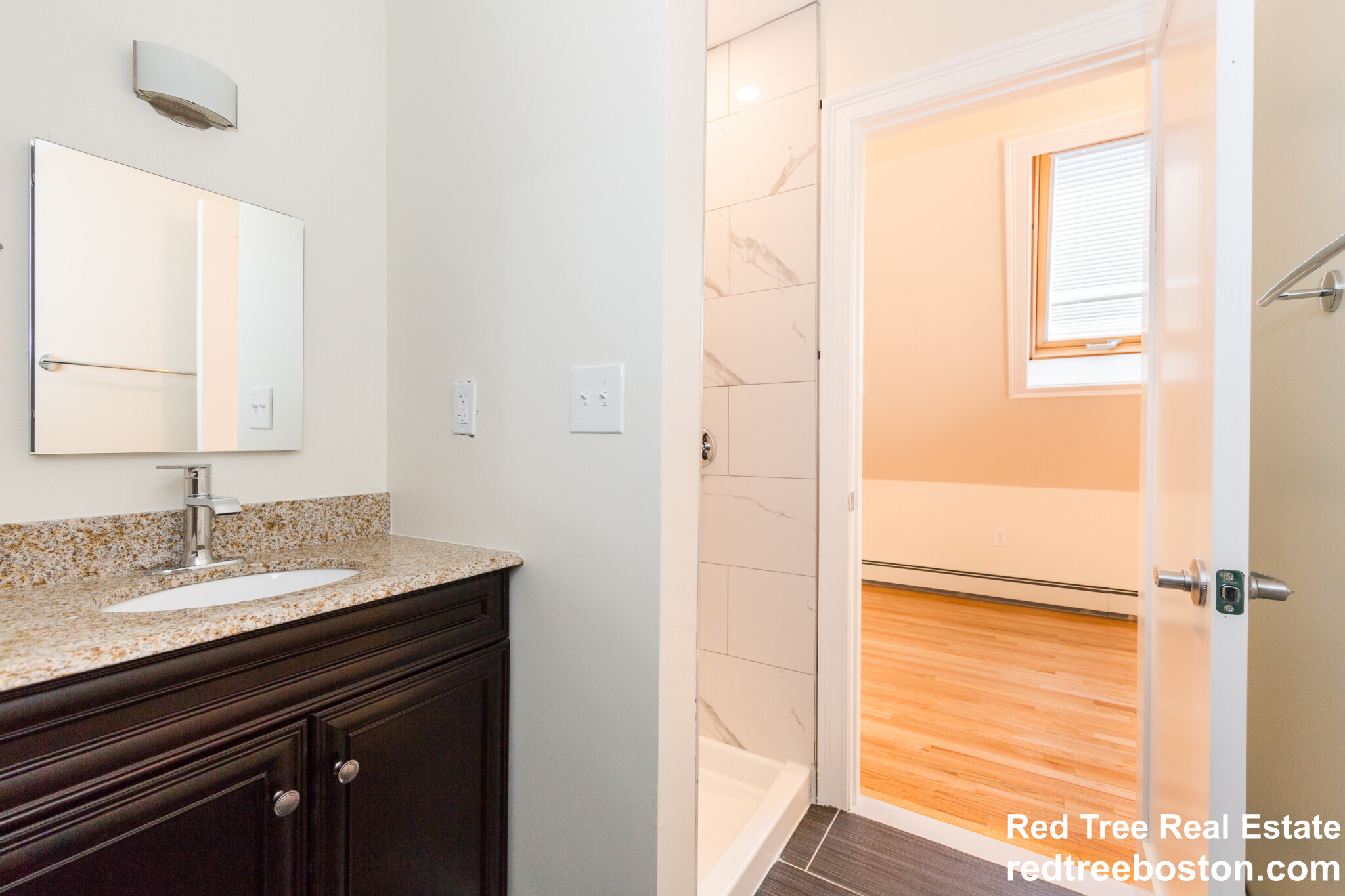 126 Monument St, Tufts University