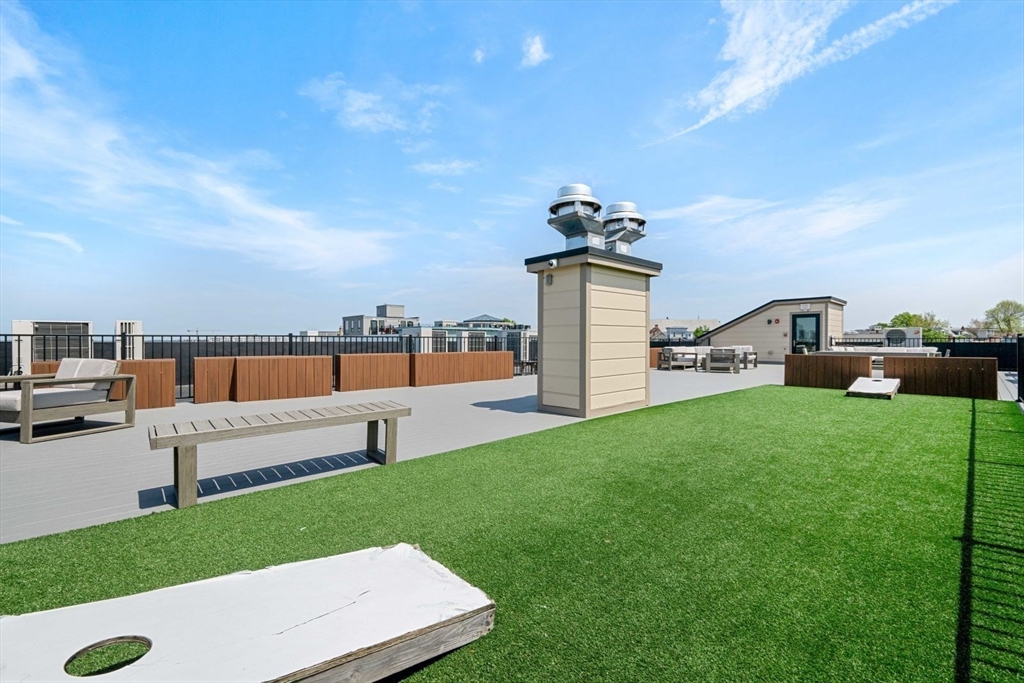 457 W Broadway, South Boston