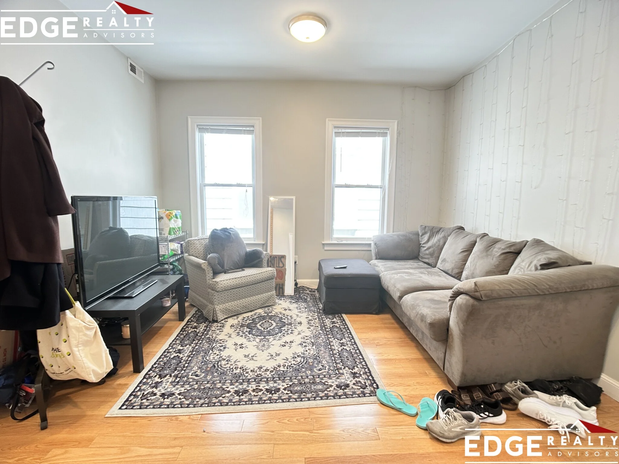 83 Newbury St, Teele Square