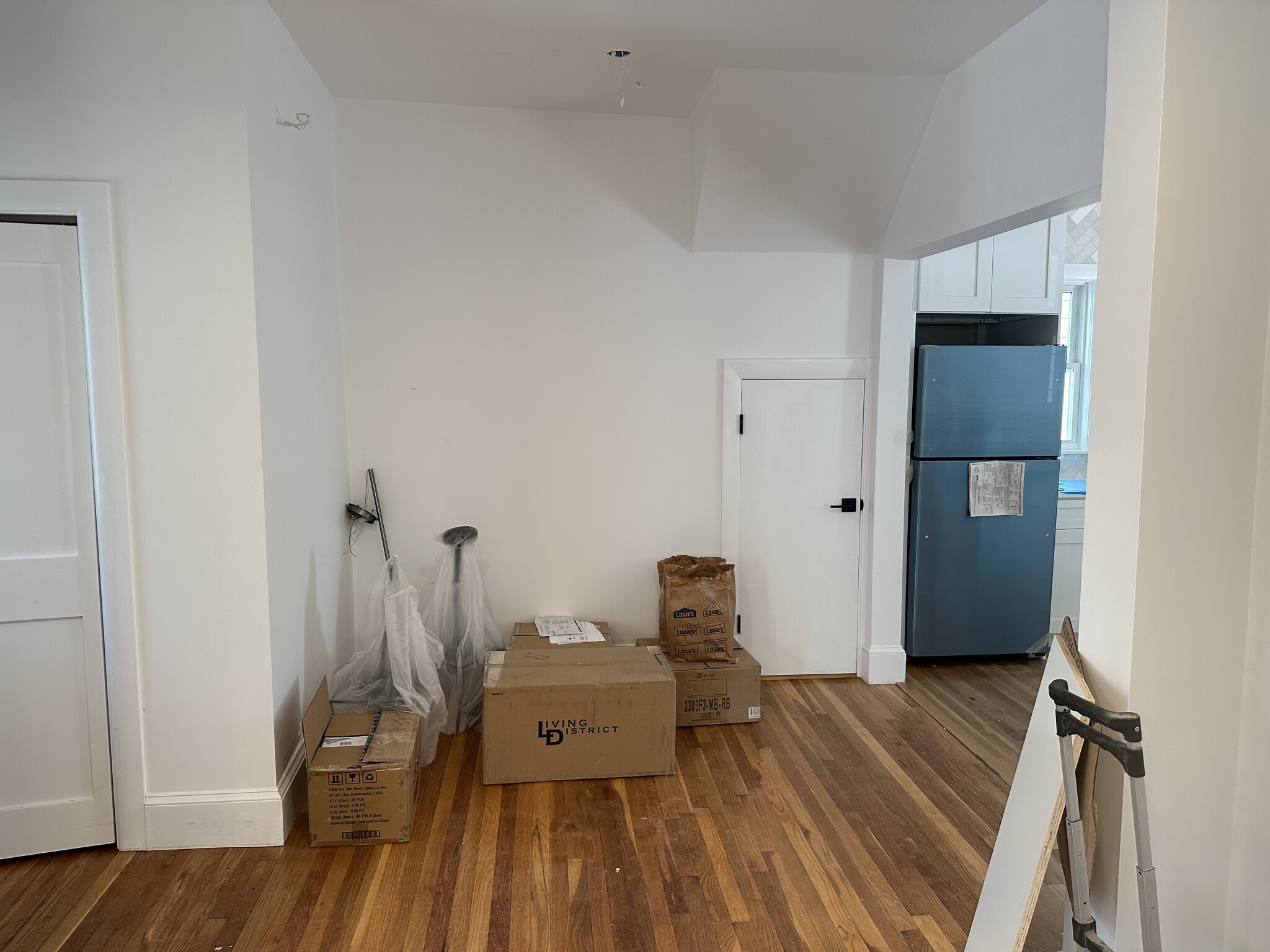 55 Lowell St, Spring Hill