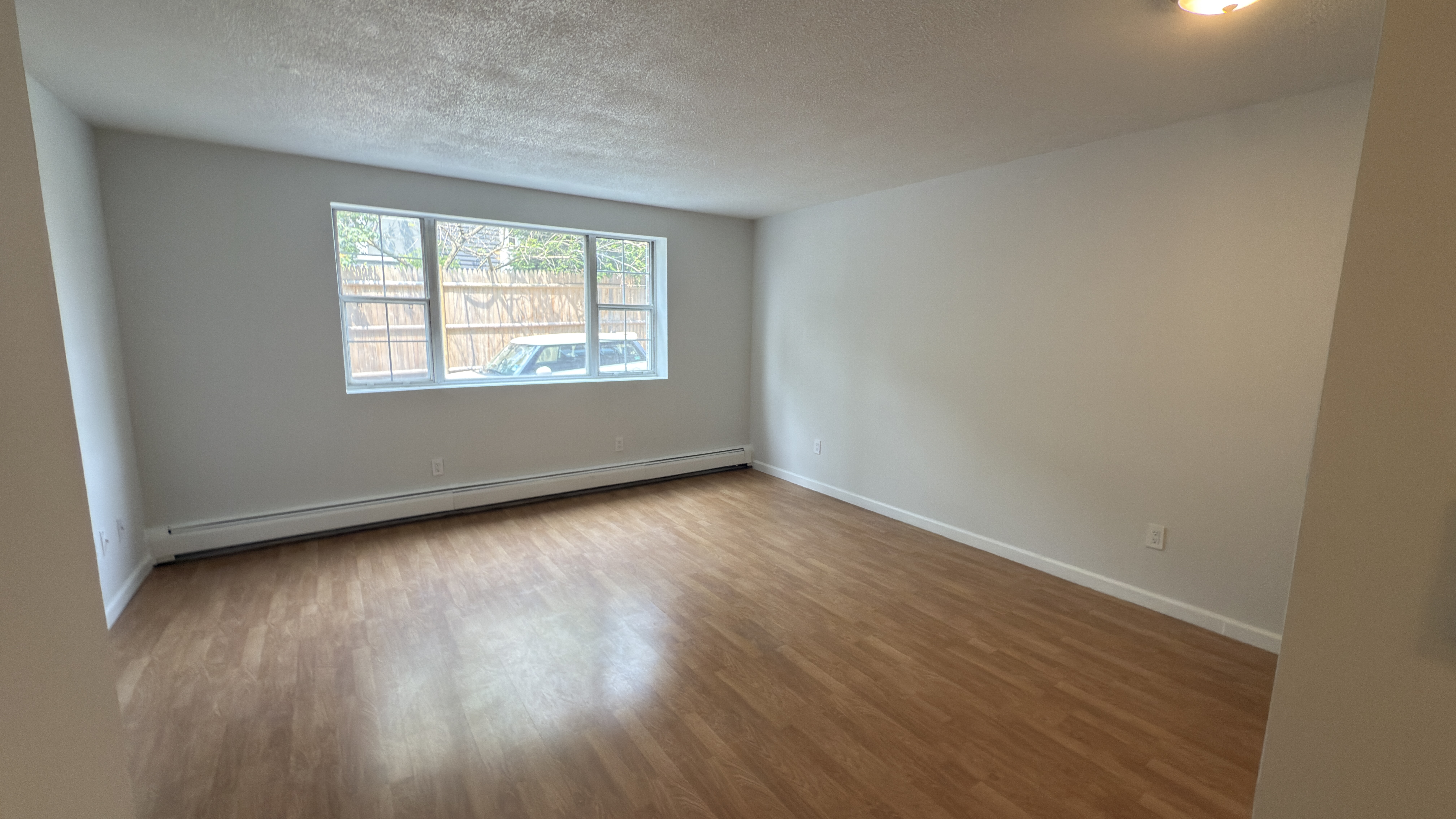 162 Summer St, Spring Hill