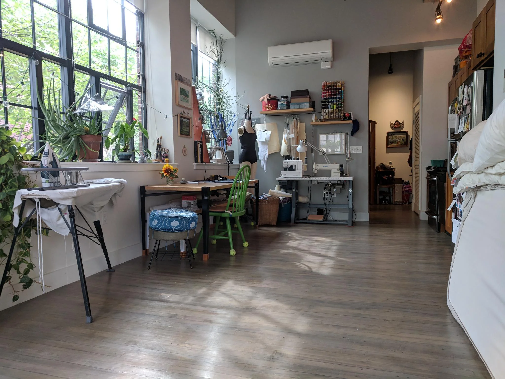 20 Sunnyside St, Jamaica Plain