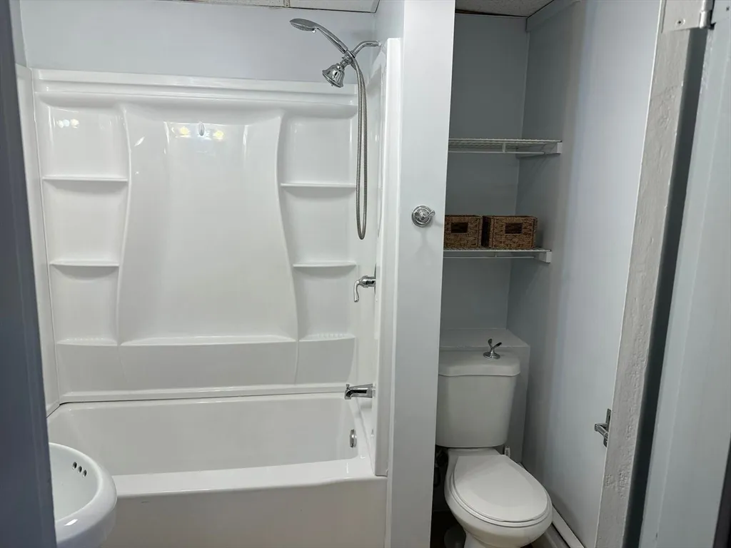 2 Lockwood St, Haverhill