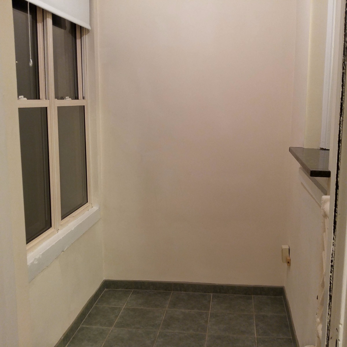 19 Agassiz St, Neighborhood Nine