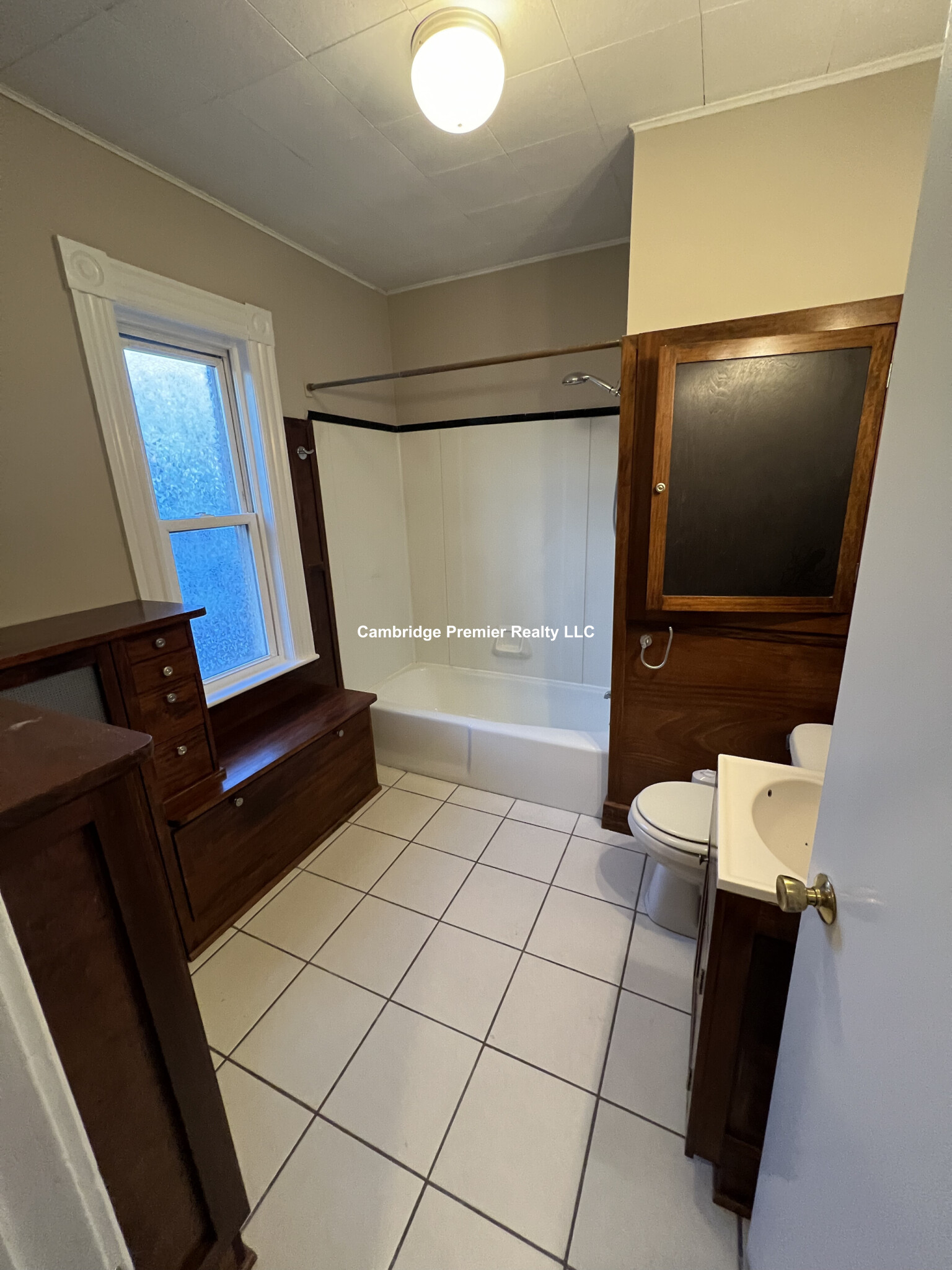 48 Fairmont St, Malden