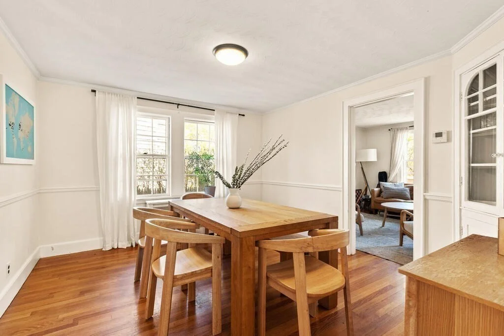 7 Marrigan St, East Arlington