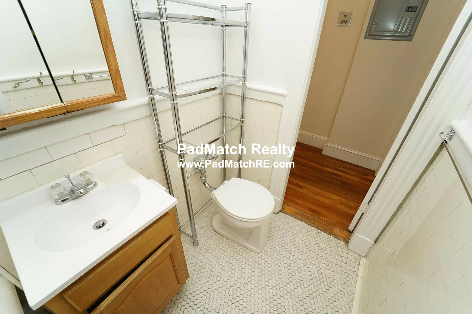 1185 Boylston St, Fenway