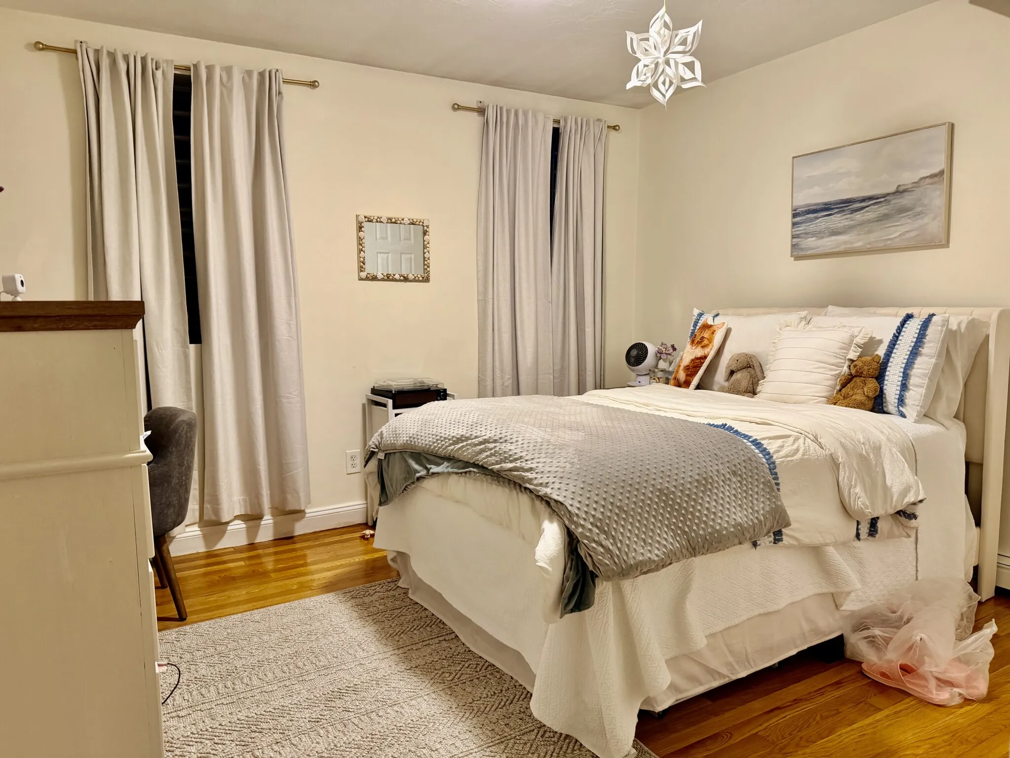 1122 Commonwealth Ave, Allston