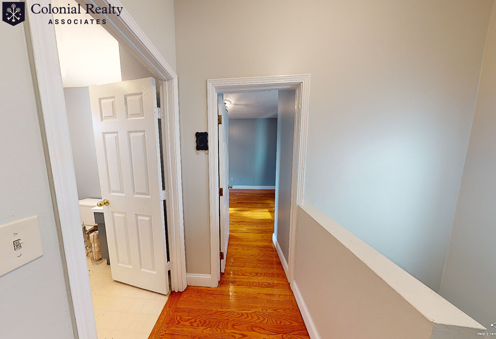 11 Highgate St, Allston