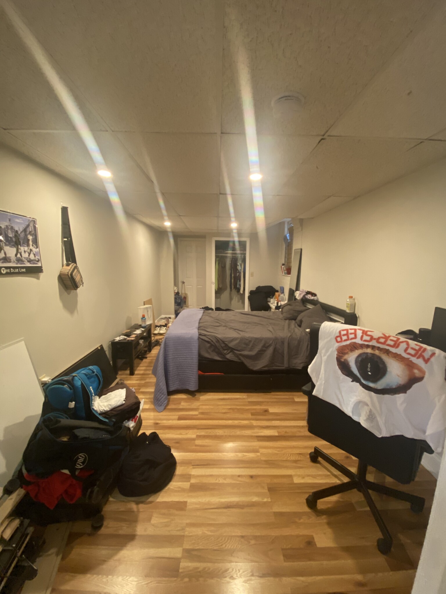 1185 Commonwealth Ave, Allston