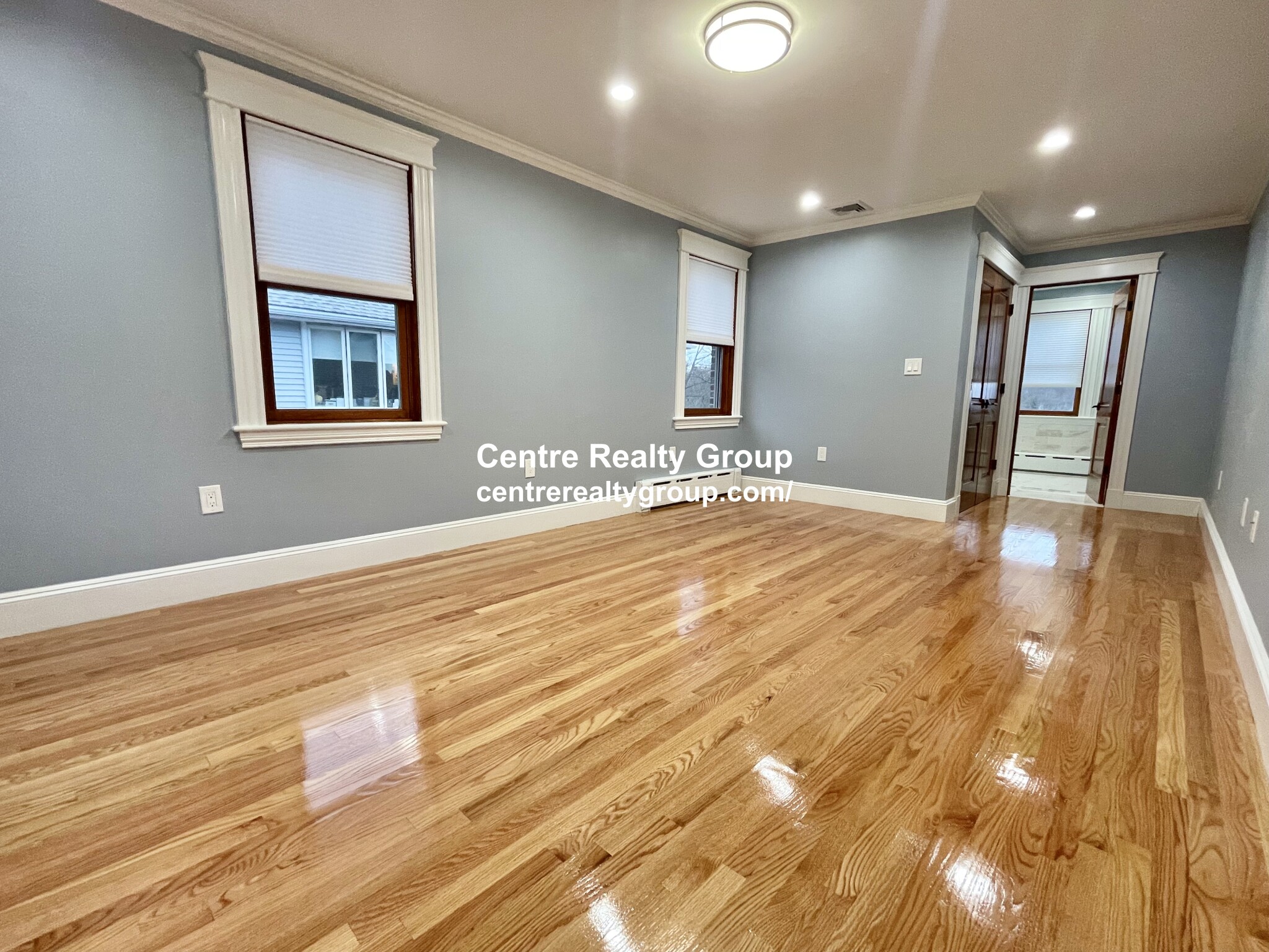 64 Langley Rd, Brighton