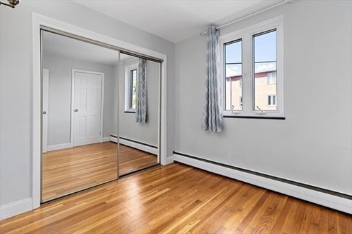 26 Carey Ave, Watertown