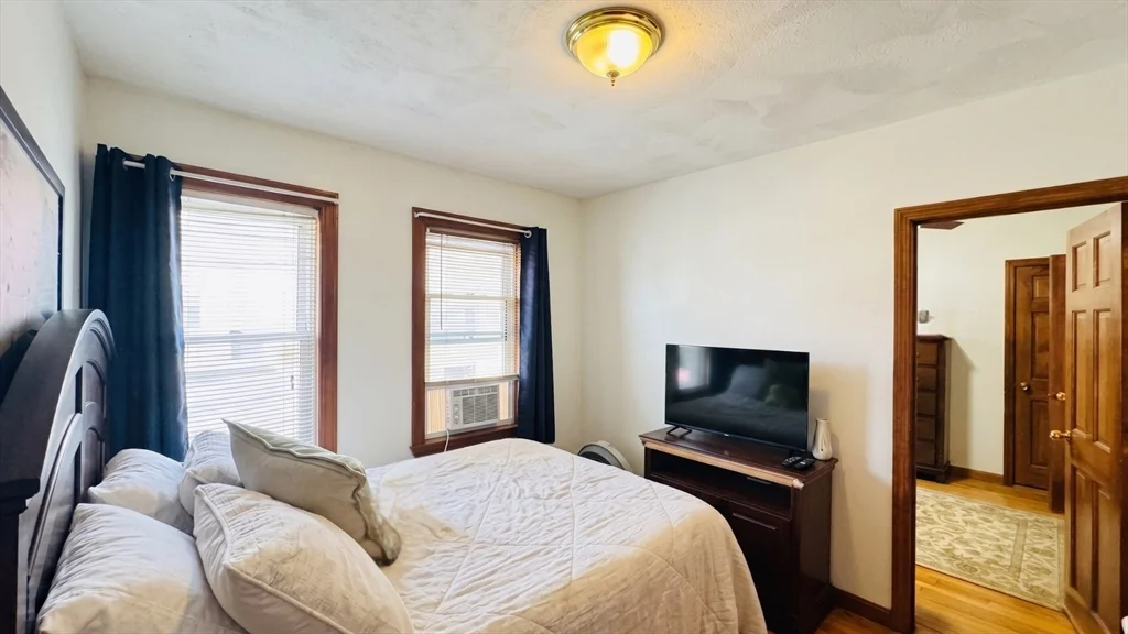58 Hilton St, East Arlington