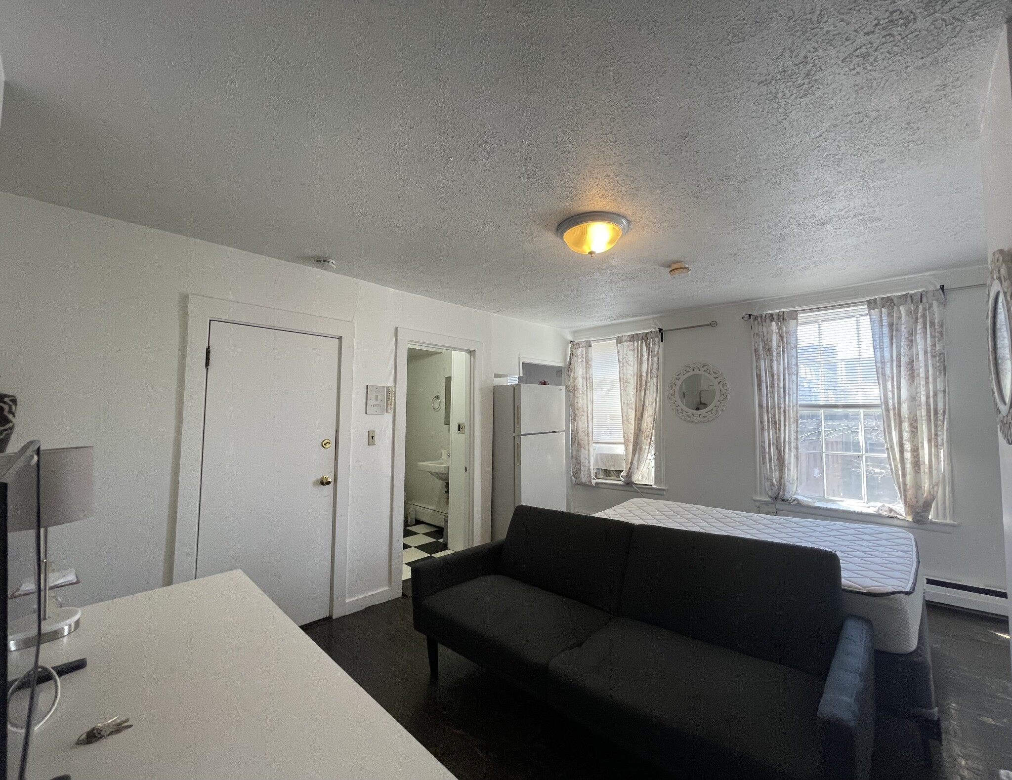 41 Anderson St, Beacon Hill